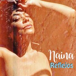 Reflejos