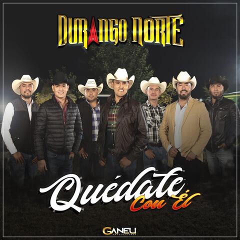 Quedate Con El