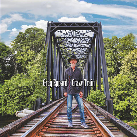 Crazy Train