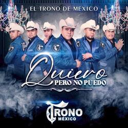 Quiero Pero No Puedo
