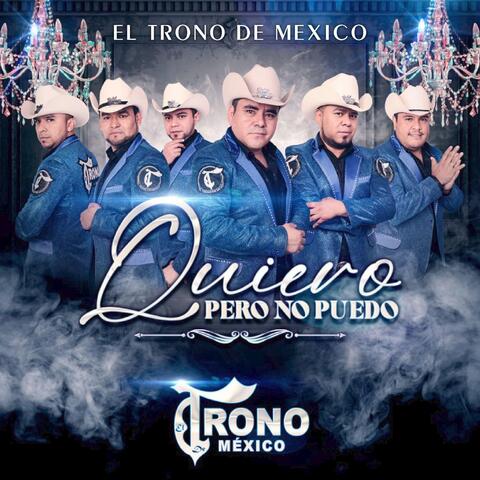 Quiero Pero No Puedo