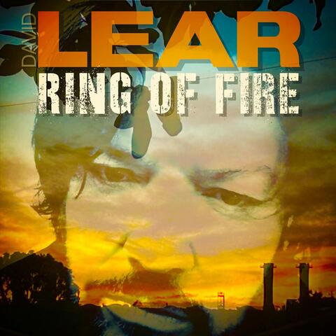 Ring of Fire