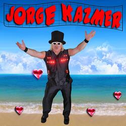 Cuando Vas a Disfrutar