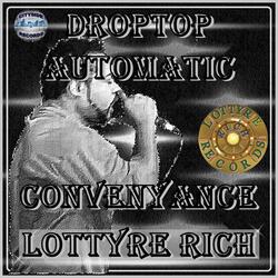 Droptop Automatic Conveyance (Live)
