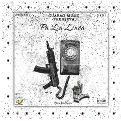 Pa La Linea