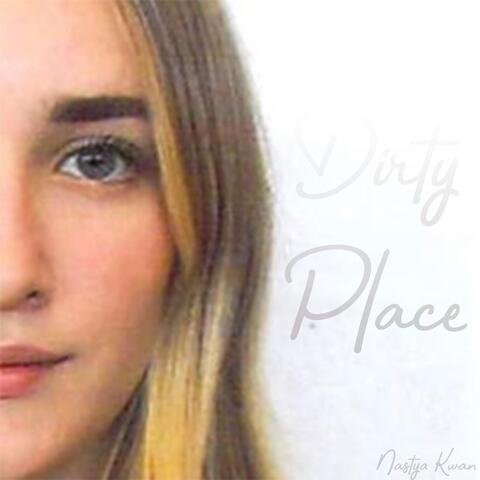 Dirty Place