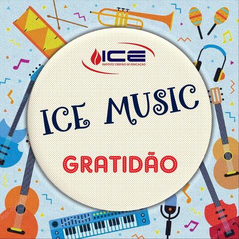 Gratidão