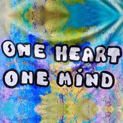 One Heart One Mind