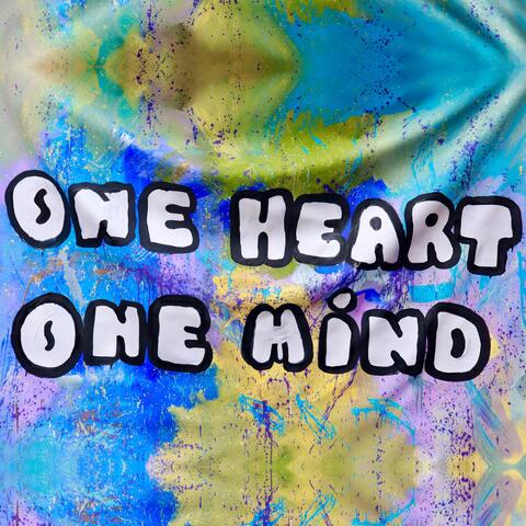 One Heart One Mind