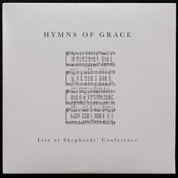 When I Survey the Wondrous Cross (Live)