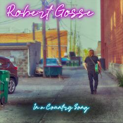 In a Country Song