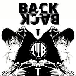 Back2back