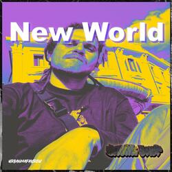 New World