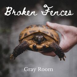 Gray Room