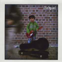 The Monchichi Polka