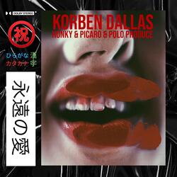 Korben Dallas