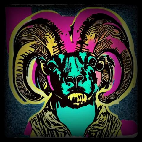 Roshofar