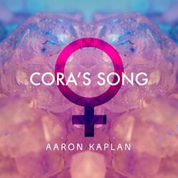 Cora's Song