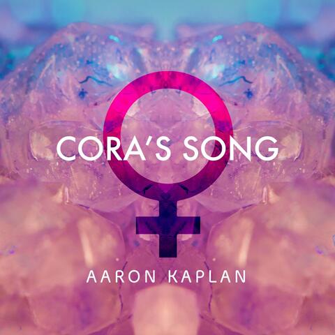 Cora's Song