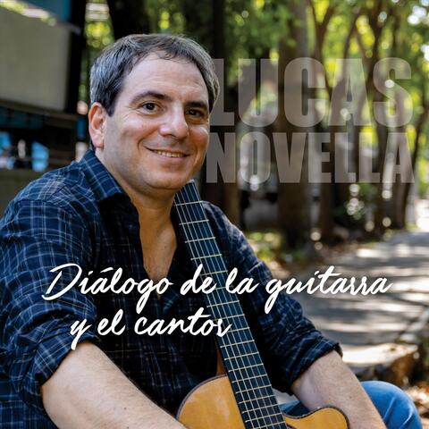 Diálogo de la Guitarra y el Cantor