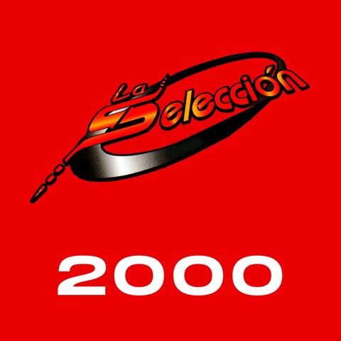 2000