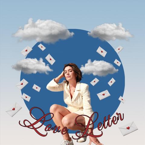 Love Letter