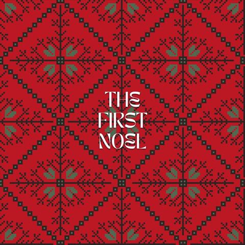 The First Noel