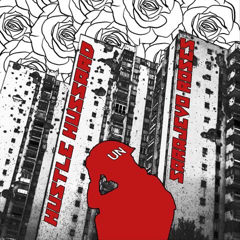 Sarajevo Roses
