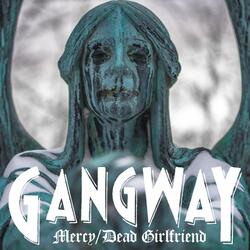 Dead Girlfriend