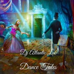 Dance Tales 7