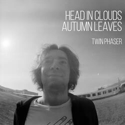 Head in Clouds