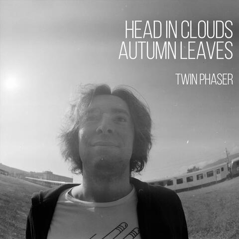 Head in Clouds