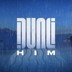Him