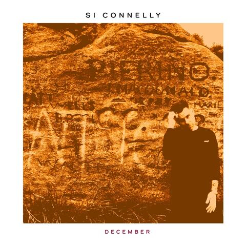 December