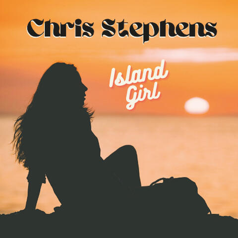 Island Girl