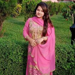 Mayar Jale Kano Jorailam