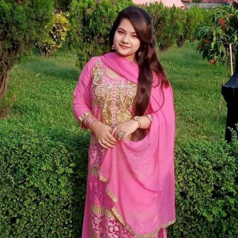 Mayar Jale Kano Jorailam