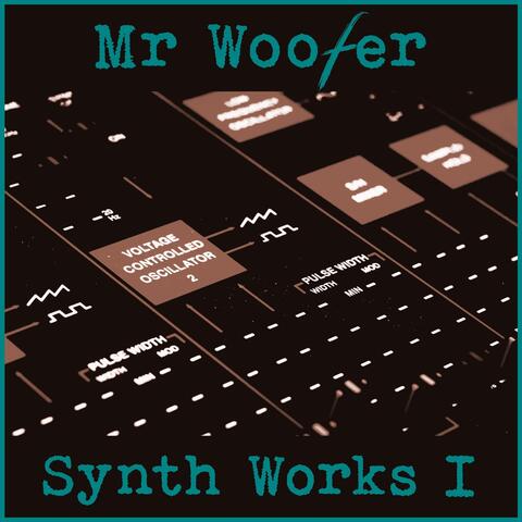 Synth Works I