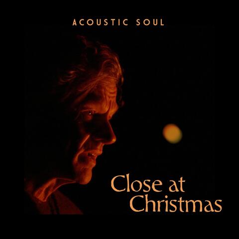Close at Christmas