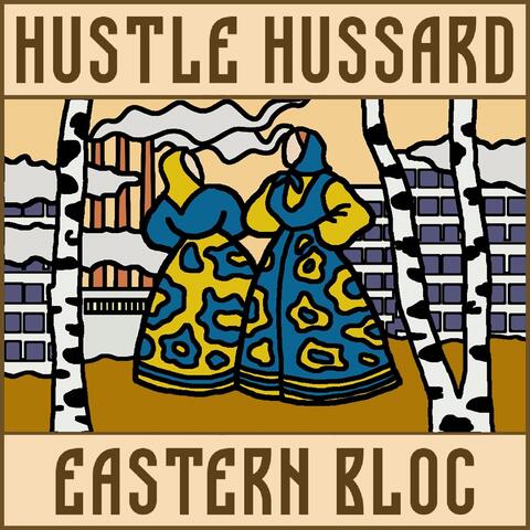 Eastern Bloc