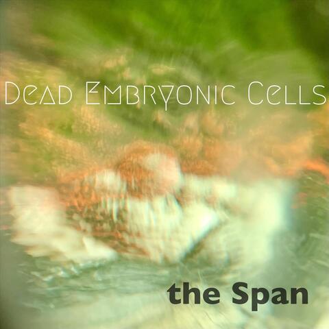 Dead Embryonic Cells