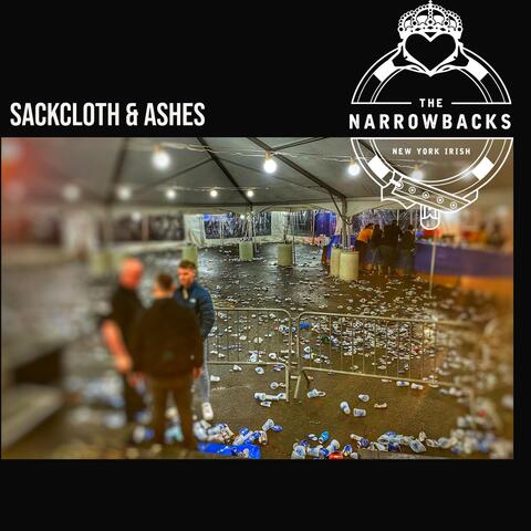 Sackcloth & Ashes