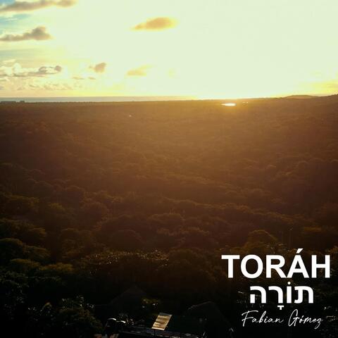 Torah