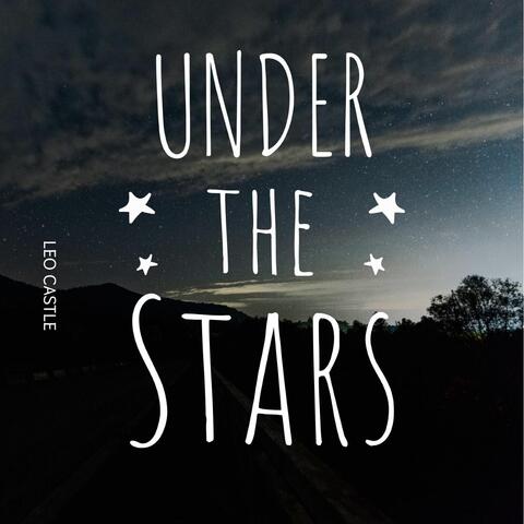 Under the Stars