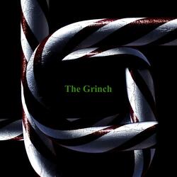 The Grinch