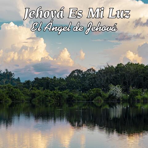 El Ángel de Jehová