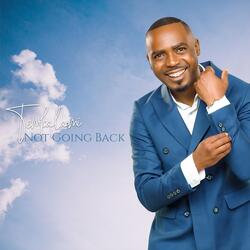 Jesu Makanaka (Live) [feat. Lorraine Jumbe]