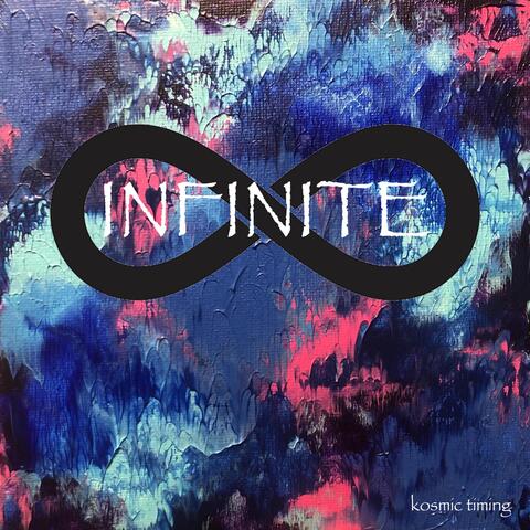 Infinite