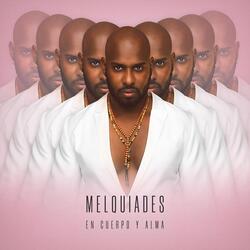 Como Nadie (feat. Chikano de Cuba)