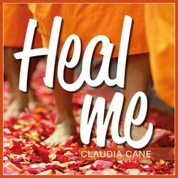 Heal Me